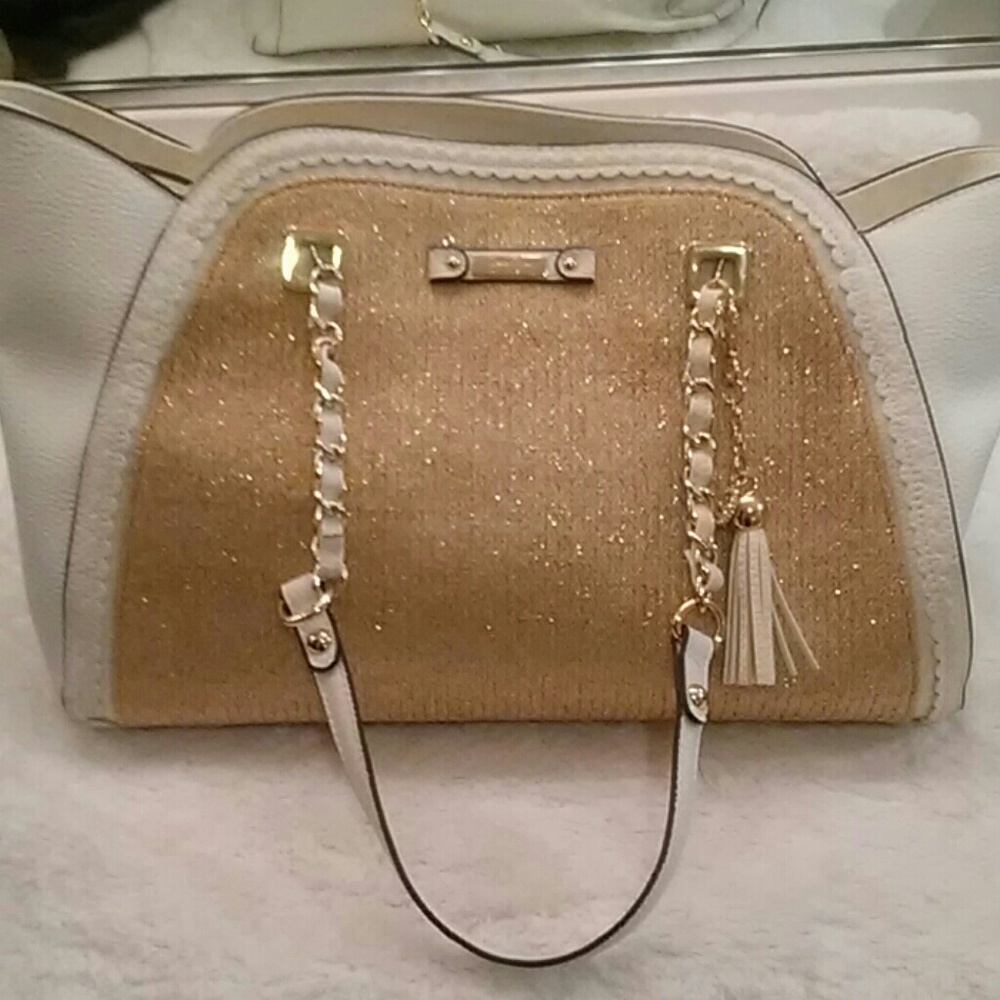 Jessica Simpson Purse